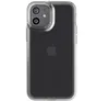 Tech21 Evoclear Iphone 12 Mini-telefon Handyhülle Produktbild-Vorschau 7