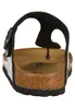Birkenstock - GIZEH weit Graceful Produktbild-Vorschau 17