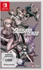 Danganronpa Decadence, 1 Nintendo Switch-Spiel Produktbild-Vorschau 2