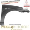 Diederichs Kotflügel re.       Focus, 98-04 Produktbild-Vorschau 3