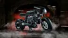 LEGO® Technic 42155 THE BATMAN – BATCYCLE™ Podgląd zdjęcia produktu 14