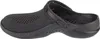 Crocs LiteRide 360 Clog Sandały Black/Black 42-43 Podgląd zdjęcia produktu 14