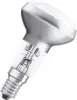 Osram 4052899164475 Halogenlampe, Sockel E14, Reflektor Produktbild-Vorschau 1