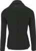Ekkia EQUITHÈME Damen Turnierjacket schwarz mit roségold, Produktbild-Vorschau 9