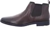 Lloyd Stiefelette Stiefelette Leder/Textil Produktbild-Vorschau 27