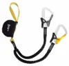 Singing Rock Phario Palm Lanyards Und Energieabsorber Produktbild-Vorschau 6