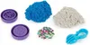 Spin Master Kinetic Sand Flowfetti 113 g Produktbild-Vorschau 2