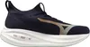 scarpe Mizuno Neo Vista 2 J1GC253905 Anteprima dell’immagine prodotto 3