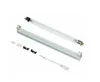 APT UV11 Illuminazione UVC di sterilizzazione 8W Anteprima dell’immagine prodotto 3