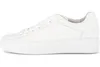 Gabor 6.460.50_6, Sneaker in Weiß für Damen, Größe 37,5 Produktbild-Vorschau 23