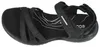 Boty Ecco Offroad Roam Lea Tex 85330351052 Náhled obrázku produktu 12