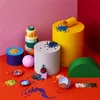 LEGO® DOTS 41935 Set supplementare XXL Anteprima dell’immagine prodotto 23