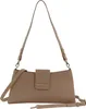 Valentino Bags Handtasche Aroma GP13 16 x 31 x 3 Produktbild-Vorschau 13