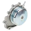 Continental ContiTech WPS3057 Kühlmittelpumpe Wasserpumpe Produktbild-Vorschau 3