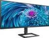 Philips E Line 346E2LAE/00 LED display 86,4 cm (34) 3440 x Produktbild-Vorschau 6