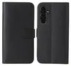 Handyhülle für Samsung Galaxy A36 5G Klapphülle Bookcase Produktbild-Vorschau 6