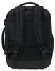 American Tourister mochila bolsa de viaje con compartimento Vista previa de la imagen del producto 9