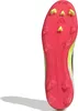 ADIDAS F50 League FG weiss 45 1/3 Produktbild-Vorschau 6
