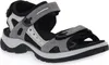 Ecco Obuv Offroad Titanium, 06956302244 Náhľad obrázku produktu 2