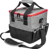 Energy+ Elektrowerkzeugtasche Produktbild-Vorschau 1