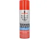 RepairTec Motor-und Maschinenreiniger 250 ml Produktbild-Vorschau 1