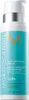 A product shot of a Moroccanoil Curl Defining Cream bottle. Anteprima dell’immagine prodotto