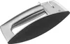 A product shot of a knife sharpener. Produktbild-Vorschau