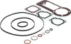 BOSCH Dichtungssatz Fliehkraftregler-Einspritzpumpe F 026 Produktbild-Vorschau 8