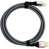 2m DisplayPort 1.4 Kabel | DP 8K Full U-HD HBR3 24K Produktbild-Vorschau 8