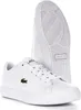 Lacoste Sneakers 41SUJ0014 in White color size 39 Anteprima dell’immagine prodotto 22