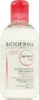 BIODERMA Sensibio H2O Rein.Lsg.Mizellenw.ext.mild 250ml PZN Produktbild-Vorschau 2