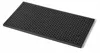 Sada Filtrů Pro Čističku Sharp Kc-D40/Kc-D50 - Uhlíkový, Náhled obrázku produktu 5