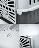 lionto Tiertransportbox, robuste Transportbox aus Produktbild-Vorschau 10