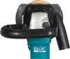 Betonschleifer PC5010C, 125mm (blau/schwarz, 1.400 Watt) Produktbild-Vorschau 16