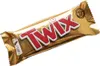 Twix Classic Riegel 32 x 50g - Schokoriegel Vorratspack Produktbild-Vorschau 5