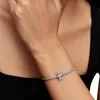 Pandora Disney Moana Pua The Pig 793843C01 Anhänger Produktbild-Vorschau 3
