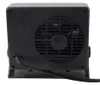 12 V, 300 W, přenosný topný ventilátor do auta a Náhled obrázku produktu 4