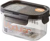 Lock & Lock 501205, 125 g, 1 Stück(e) Produktbild-Vorschau 1