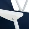 Outtec® Kempingová židle - do 100 kg - Rybářská židle, Náhled obrázku produktu 10