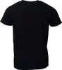 Alpinestars Ageless Classic T-Shirt (Black/White,XXL) Produktbild-Vorschau 4