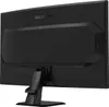 GIGABYTE GS27FCA 68,6cm 27Zoll VA Monitor 1920x1080 200Hz Produktbild-Vorschau 4