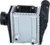 Intercooler Db Glc/W205 Om651/Om654 Podgląd zdjęcia produktu 6