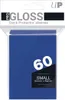 Amigo Blue Protector (small) (60) bunt Produktbild-Vorschau 4