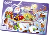 Milka Adventskalender 200 g Produktbild-Vorschau 6