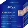 Uriage Age Absolu obnovující krém Redensifying Rosy Cream Náhled obrázku produktu 7