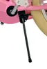 Volare Blossom Kinderfahrrad - Mädchen - 18 Zoll - Rosa Produktbild-Vorschau 23