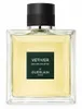 Guerlain Spray Parfum Vétiver Eau de Toilette Voir les images du produit 10