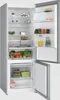Réfrigérateur Combiné BOSCH KGN56XLEB, , 508L, 193 x 70 x Voir les images du produit 2