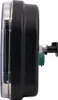 Fristom Rechteckige LED-Rückleuchte 240 x 140 x 55mm Rechts Produktbild-Vorschau 11