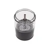 CuisinArt ciotola contenitore asse macina spezie Seasoning Anteprima dell’immagine prodotto 6